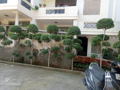 WhatsApp Image 2025-09-11 at 10.14.36 AM